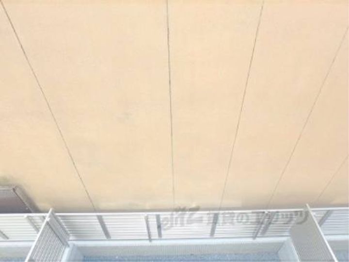 サンパティック花園駅前202のその他画像