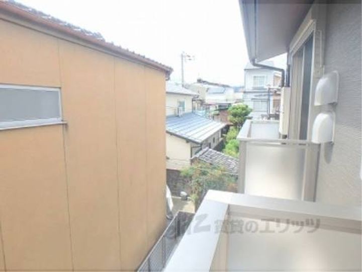 サンパティック花園駅前202のその他画像