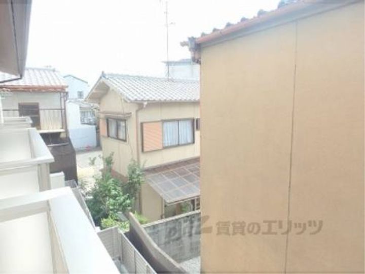 サンパティック花園駅前202のその他画像