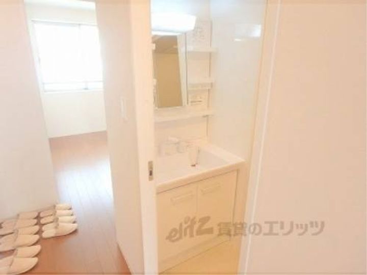 サンパティック花園駅前202のその他画像