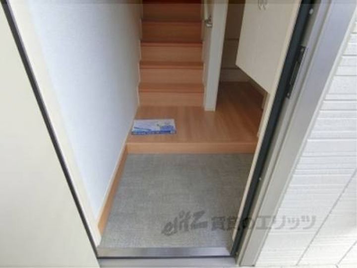 サザンクロス?番館のその他画像