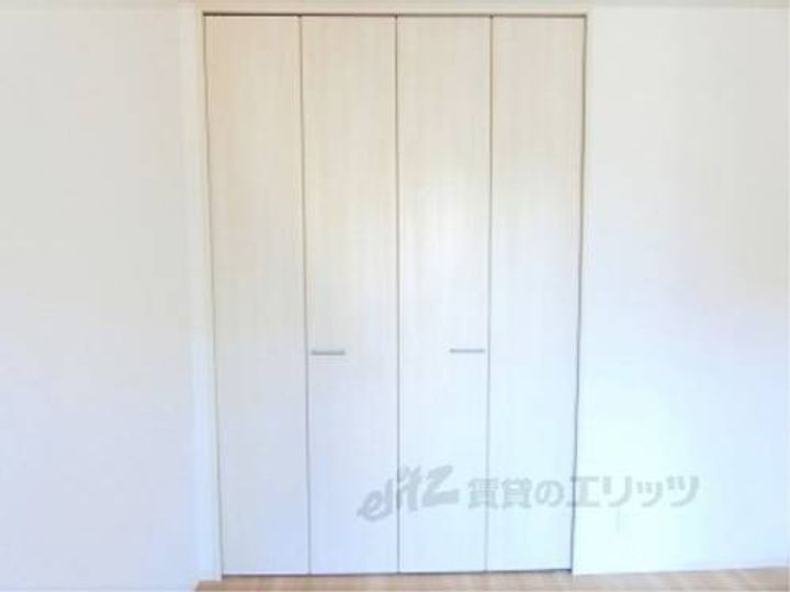 サザンクロス?番館のその他画像