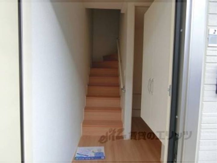 サザンクロス?番館のその他画像