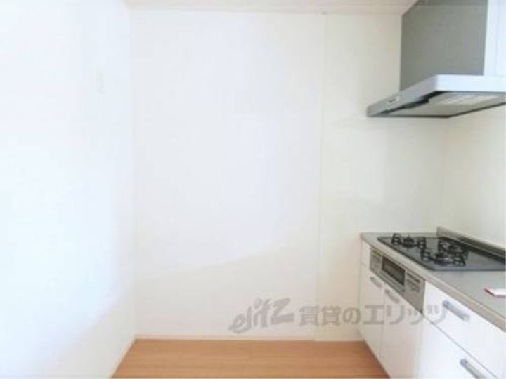 サザンクロス?番館のその他画像