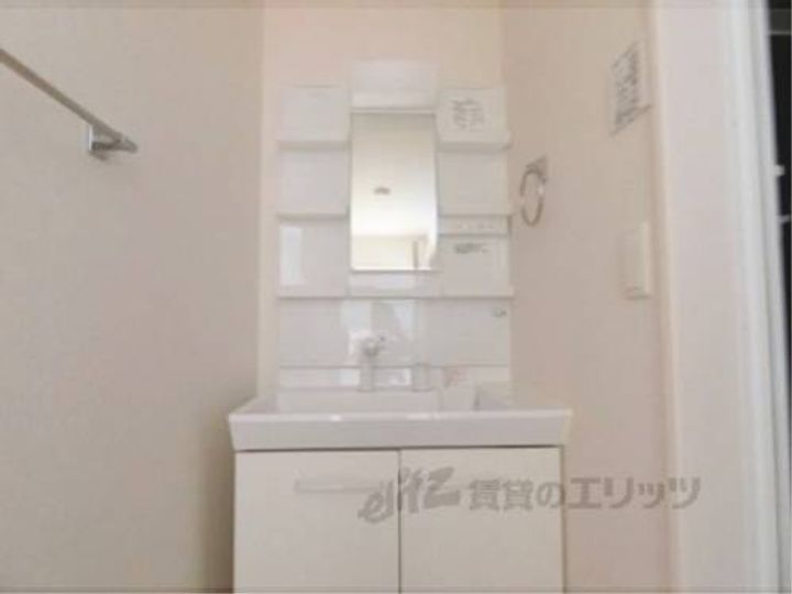 サザンクロス?番館のその他画像