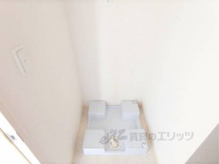 サザンクロス?番館のその他画像