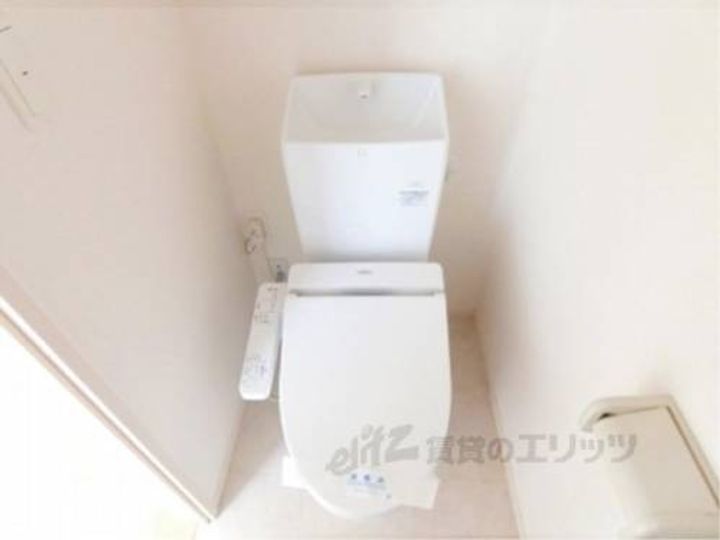 サザンクロス?番館のその他画像