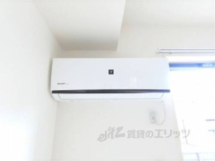 サザンクロス?番館のその他画像