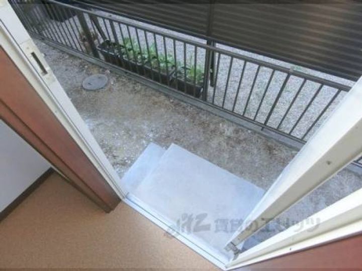 京都府京田辺市興戸北落延(一戸建)の賃貸物件戸建のその他画像