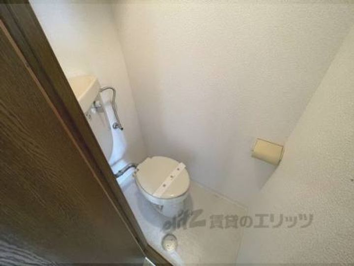 ルモンド安町402のその他画像