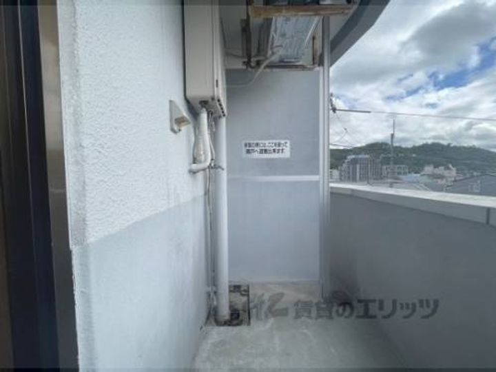 ルモンド安町402のその他画像