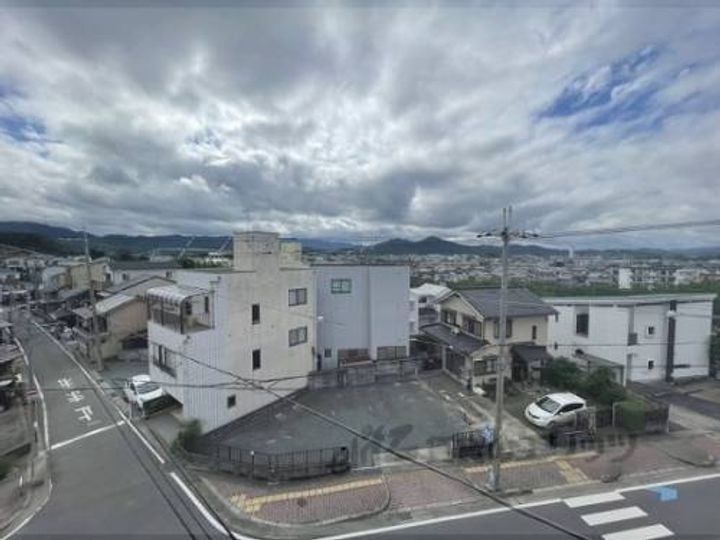 ルモンド安町402のその他画像