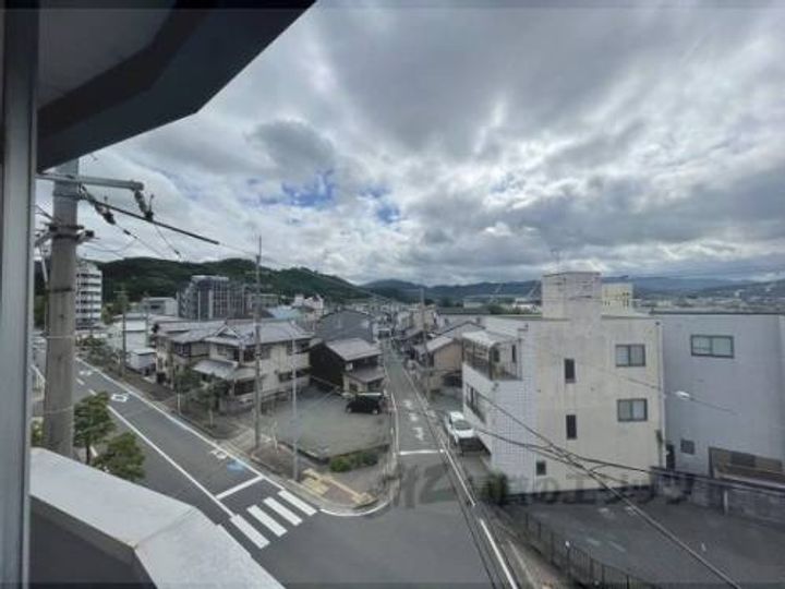 ルモンド安町402のその他画像