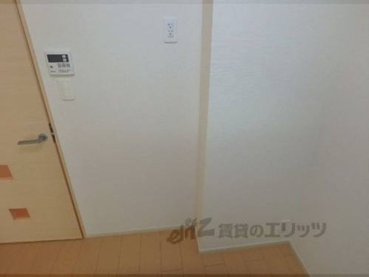 フィオーレ美眞のその他画像