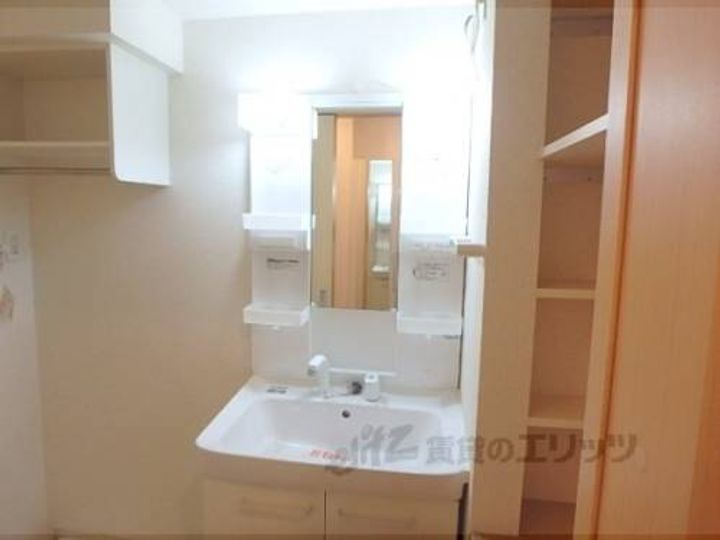 フィオーレ美眞のその他画像