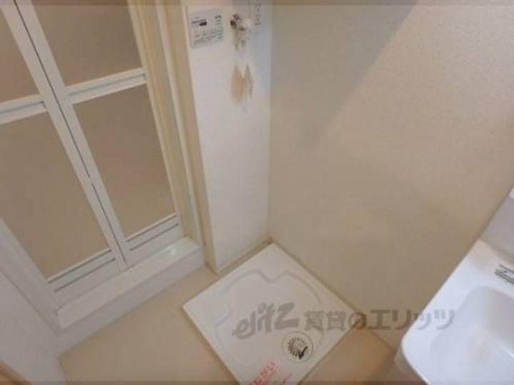 フィオーレ美眞のその他画像