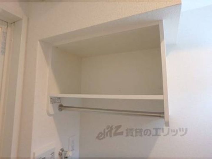 フィオーレ美眞のその他画像