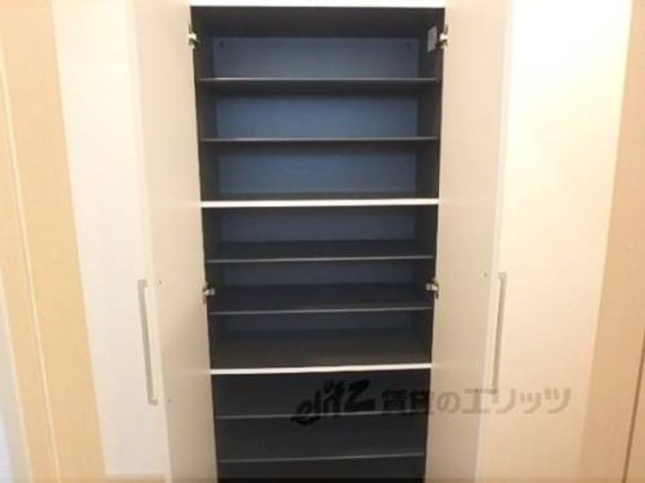 フィオーレ美眞のその他画像