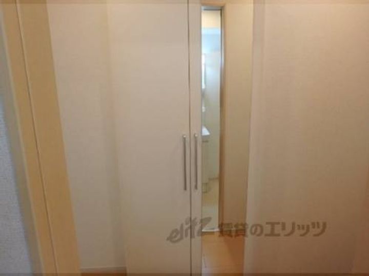 フィオーレ美眞のその他画像