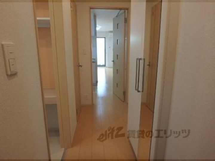 フィオーレ美眞のその他画像