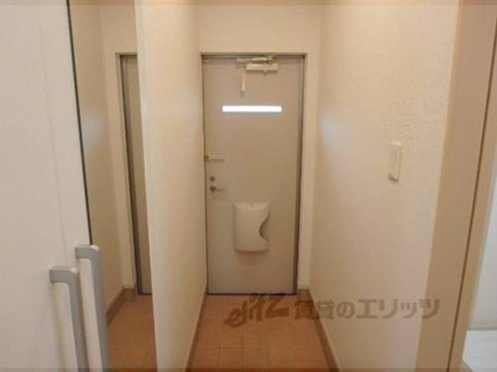 フィオーレ美眞のその他画像