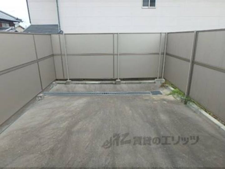 フィオーレ美眞のその他画像