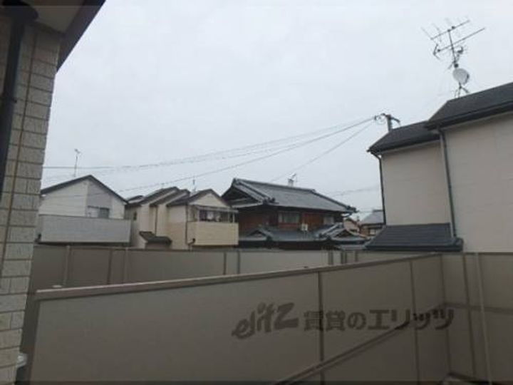 フィオーレ美眞のその他画像