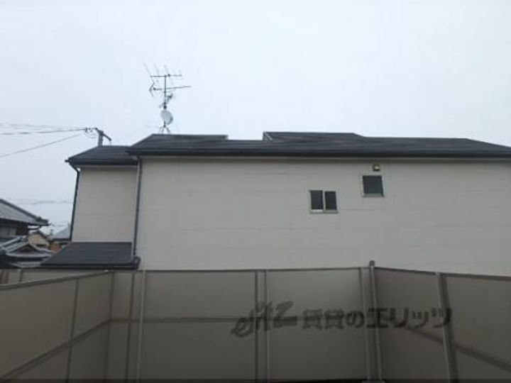 フィオーレ美眞のその他画像