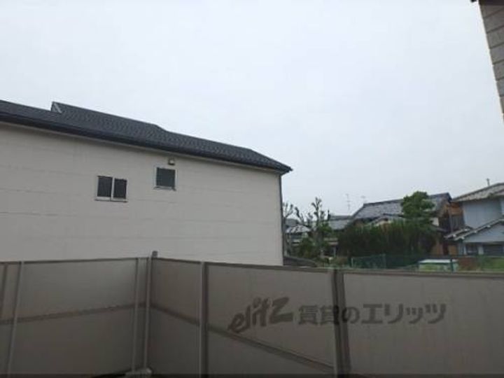 フィオーレ美眞のその他画像