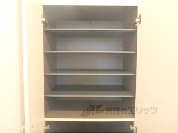 パラッツオ城陽のその他画像