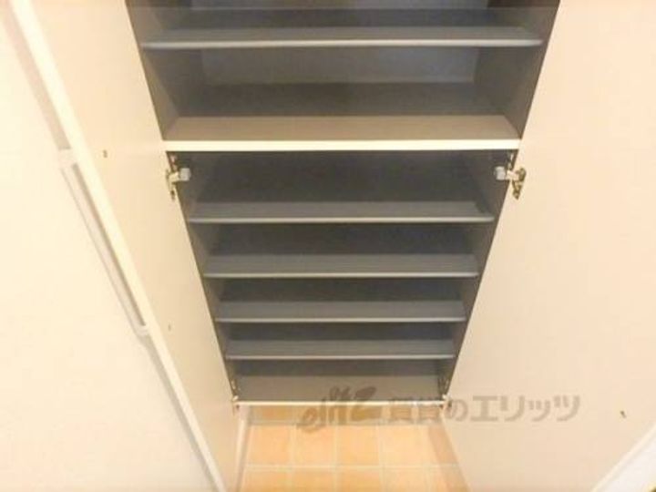 パラッツオ城陽のその他画像