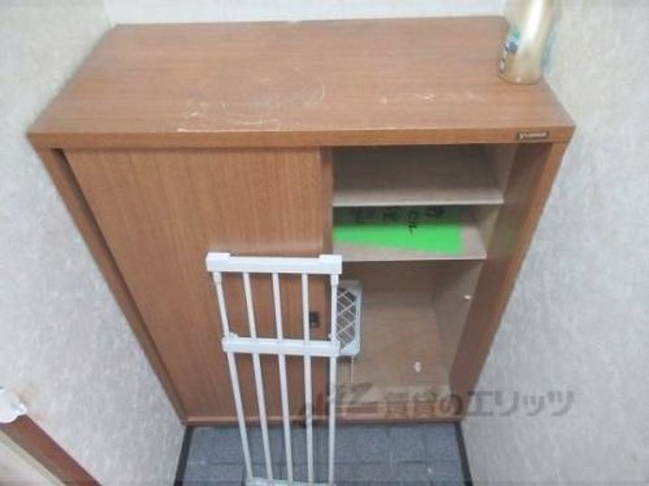 市兵衛第一ビル406のその他画像