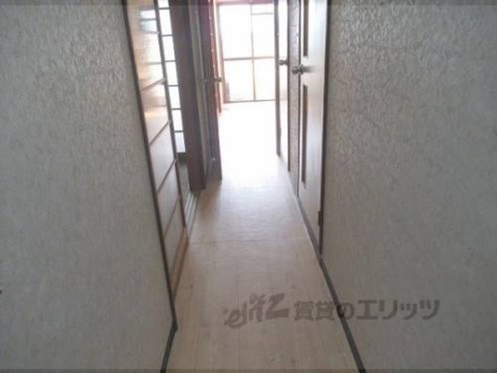 市兵衛第一ビル406のその他画像