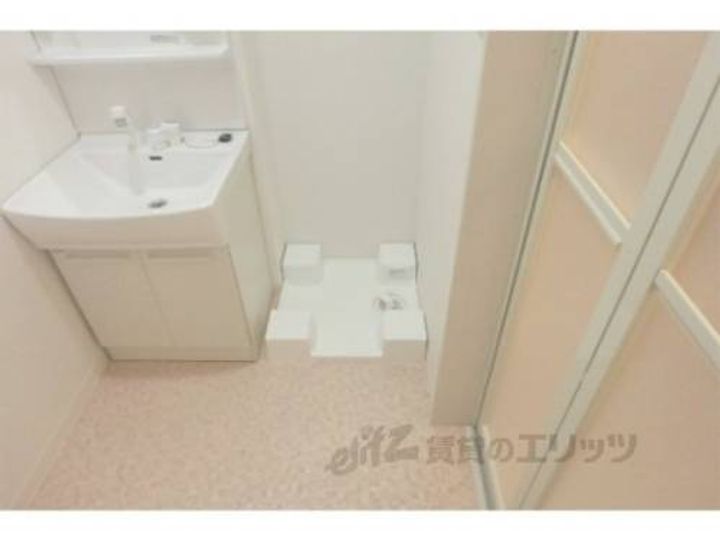 レイクキャピタル栗東202のその他画像