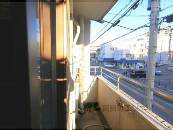 山元ビル201のその他画像