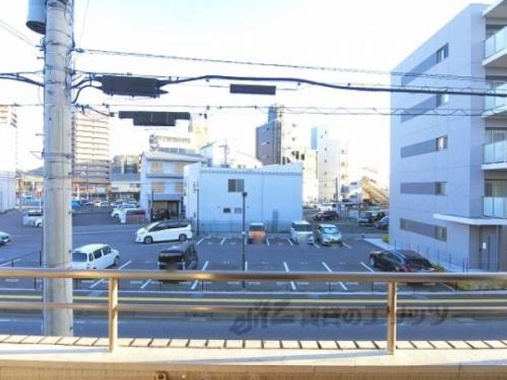 山元ビル201のその他画像
