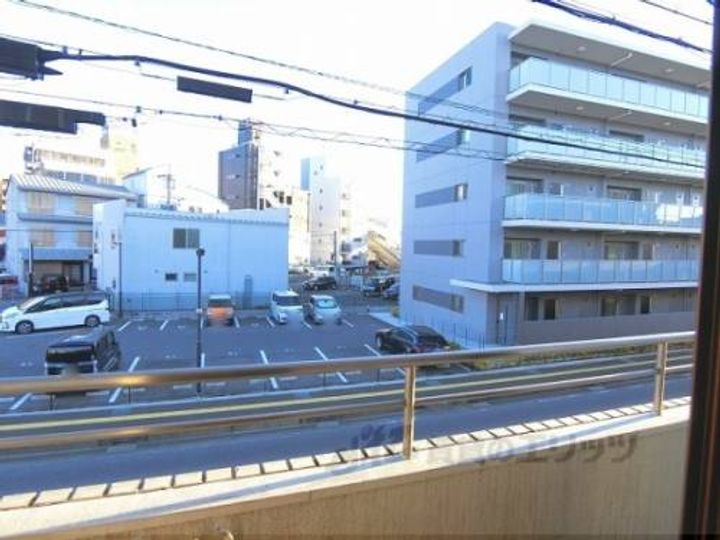 山元ビル201のその他画像
