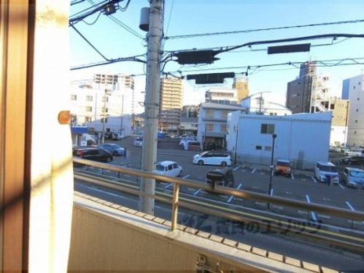 山元ビル201のその他画像