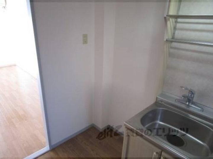 レジデンスウィンディア103のその他画像