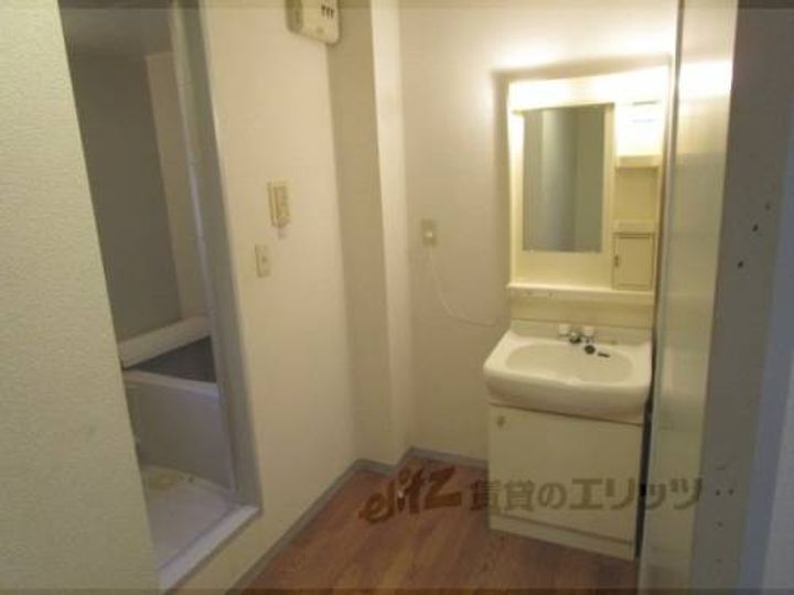 レジデンスウィンディア103のその他画像