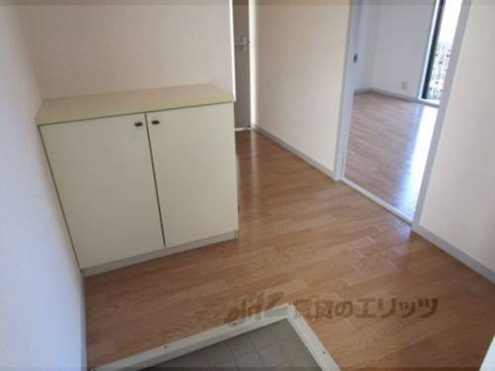 レジデンスウィンディア203のその他画像