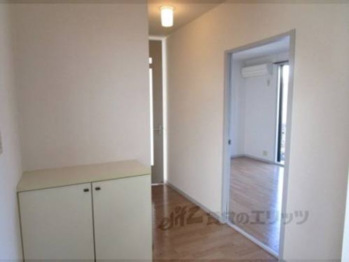 レジデンスウィンディア203のその他画像