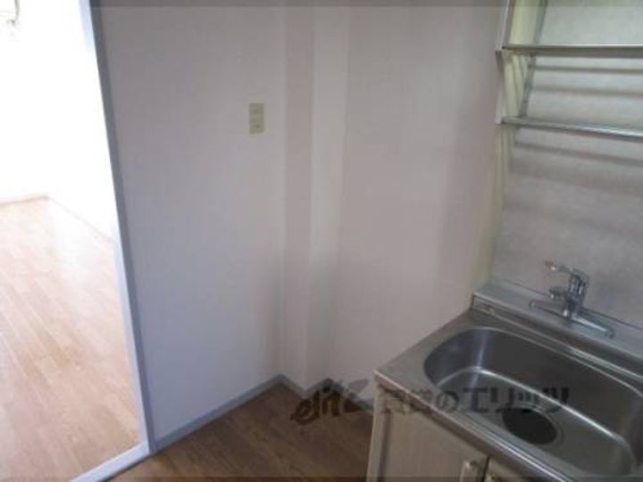 レジデンスウィンディア203のその他画像