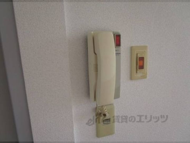 レジデンスウィンディア203のその他画像