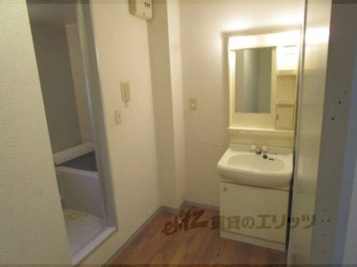 レジデンスウィンディア203のその他画像