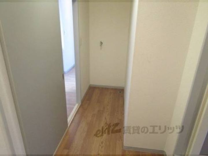 レジデンスウィンディア203のその他画像