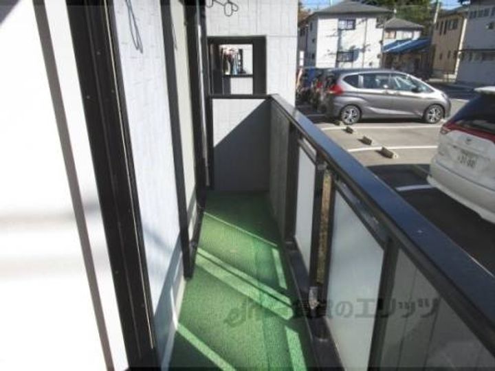 レジデンスウィンディア203のその他画像