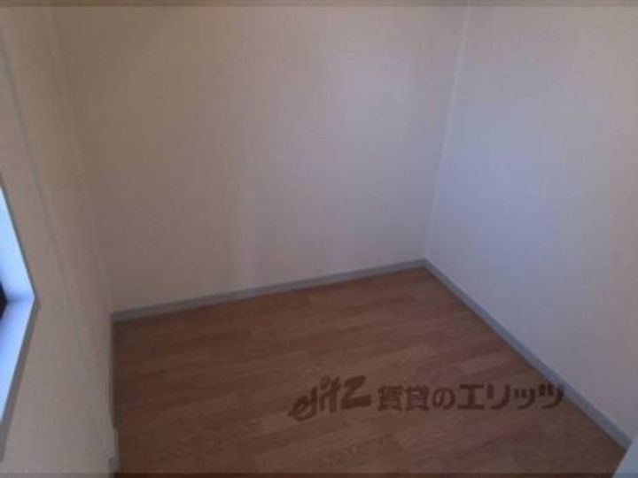 レジデンスウィンディア203のその他画像