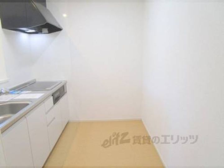 ヴィラ宮の前201のその他画像