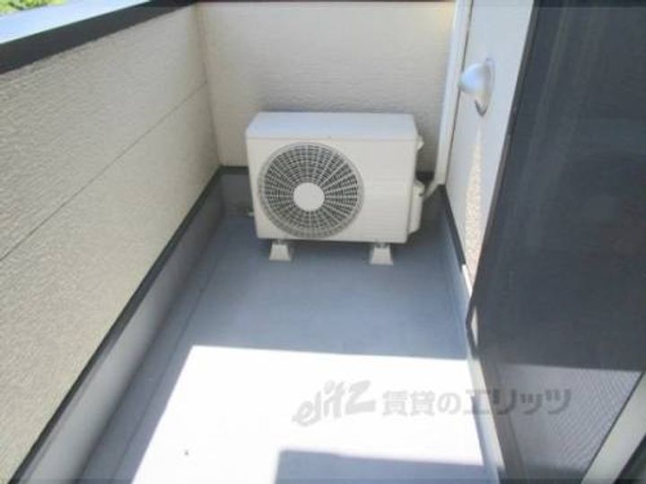 ヴィラ宮の前201のその他画像